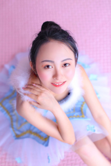 乱中年女人伦视频