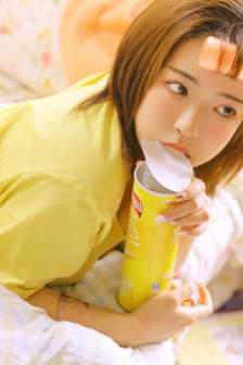 下水道的美人鱼在线观看