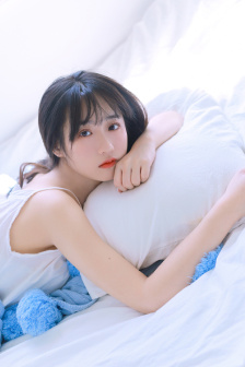 西门庆的眼泪高清观看