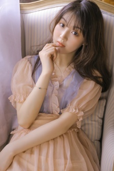 世界杯倒计时2天