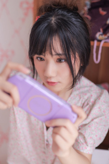 宝宝我做楼梯吧嗯好欢迎你