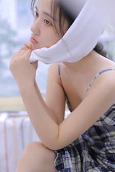 一家乱战全集免费播放