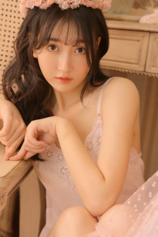 女朋友的妹妹在线