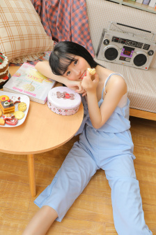前任3再见前任