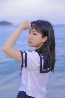 殴打小朋友5