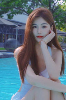 天龙猎艳风流