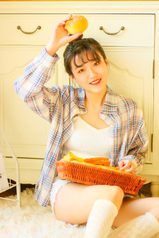 漂亮妈妈高清免费观看