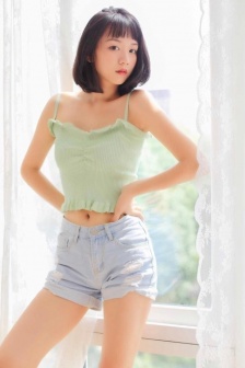 风间由美乳巨码无在线