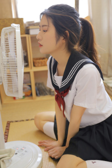 新妓生传韩剧