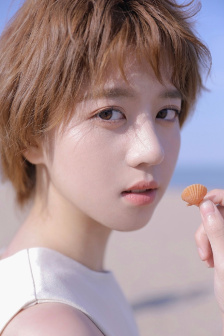 樱花之恋动漫免费观看