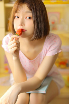 忽而今夏