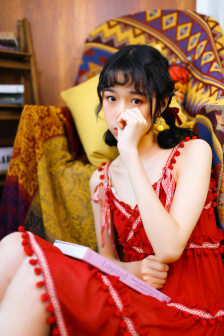 妻子6免费的电视剧完整版