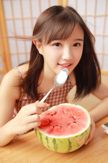欧美熟妇