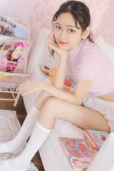 豪妇荡乳1一5白玉兰在线看