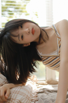 七龙珠第四部国语