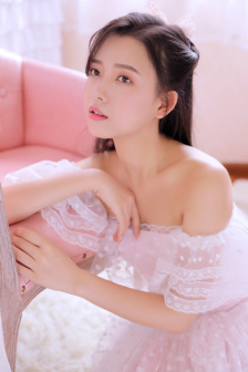 我的小后妈完整版观看HD电影